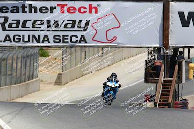 media/Jun-24-2022-TrackDaz (Fri) [[aa6850b51f]]/Group B/1245pm (Front Straight)/